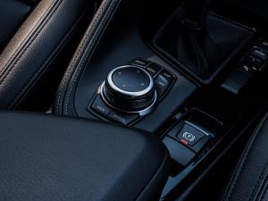 BMW X1 sDrive18i M Sport - Image 11