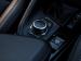 BMW X1 sDrive18i M Sport - Thumbnail 11