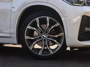 BMW X1 sDrive18i M Sport - Image 12