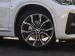 BMW X1 sDrive18i M Sport - Thumbnail 12