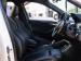 BMW X1 sDrive18i M Sport - Thumbnail 13
