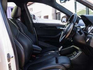 BMW X1 sDrive18i M Sport - Image 13