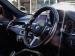 BMW X1 sDrive18i M Sport - Thumbnail 14