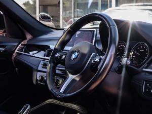 BMW X1 sDrive18i M Sport - Image 14