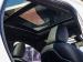BMW X1 sDrive18i M Sport - Thumbnail 15