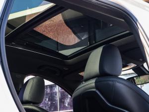 BMW X1 sDrive18i M Sport - Image 15