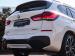 BMW X1 sDrive18i M Sport - Thumbnail 16