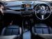 BMW X1 sDrive18i M Sport - Thumbnail 17
