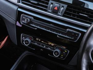 BMW X1 sDrive18i M Sport - Image 18
