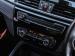 BMW X1 sDrive18i M Sport - Thumbnail 18