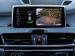 BMW X1 sDrive18i M Sport - Thumbnail 19