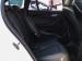 BMW X1 sDrive18i M Sport - Thumbnail 1
