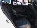 Thumbnail BMW X1 sDrive18i M Sport