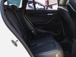 BMW X1 sDrive18i M Sport - Image 1