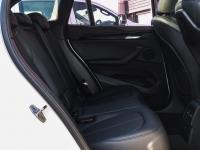Thumbnail BMW X1 sDrive18i M Sport