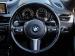 BMW X1 sDrive18i M Sport - Thumbnail 20