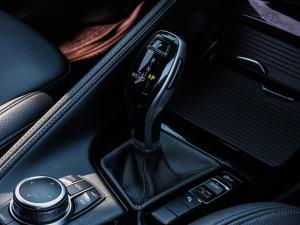 BMW X1 sDrive18i M Sport - Image 21