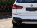 BMW X1 sDrive18i M Sport - Thumbnail 22