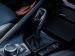 BMW X1 sDrive18i M Sport - Thumbnail 22