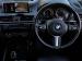 BMW X1 sDrive18i M Sport - Thumbnail 23