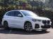 BMW X1 sDrive18i M Sport - Thumbnail 2