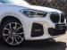 BMW X1 sDrive18i M Sport - Thumbnail 3