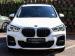 BMW X1 sDrive18i M Sport - Thumbnail 4