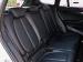 BMW X1 sDrive18i M Sport - Thumbnail 5