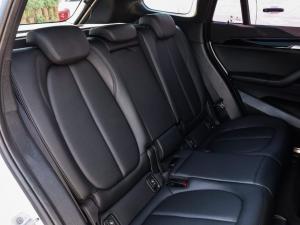 BMW X1 sDrive18i M Sport - Image 5