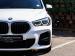 BMW X1 sDrive18i M Sport - Thumbnail 6