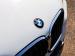 BMW X1 sDrive18i M Sport - Thumbnail 7