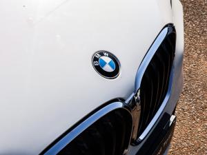 BMW X1 sDrive18i M Sport - Image 7