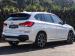 BMW X1 sDrive18i M Sport - Thumbnail 8