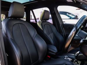 BMW X1 sDrive18i M Sport - Image 9