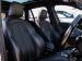 BMW X1 sDrive18i M Sport - Thumbnail 9