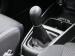 Suzuki Ertiga 1.5 GL manual - Thumbnail 10
