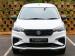 Suzuki Ertiga 1.5 GL manual - Thumbnail 11