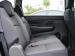 Suzuki Ertiga 1.5 GL manual - Thumbnail 12