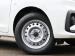 Suzuki Ertiga 1.5 GL manual - Thumbnail 13