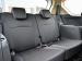 Suzuki Ertiga 1.5 GL manual - Thumbnail 14