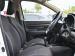 Suzuki Ertiga 1.5 GL manual - Thumbnail 15