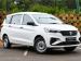 Suzuki Ertiga 1.5 GL manual - Thumbnail 16
