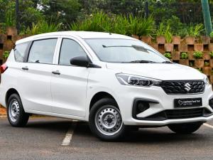 Suzuki Ertiga 1.5 GL manual - Image 16