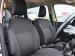 Suzuki Ertiga 1.5 GL manual - Thumbnail 17