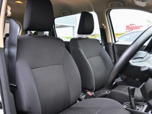 Suzuki Ertiga 1.5 GL manual - Image 17