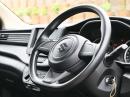 Thumbnail Suzuki Ertiga 1.5 GL manual