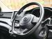 Suzuki Ertiga 1.5 GL manual - Thumbnail 1