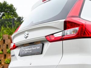 Suzuki Ertiga 1.5 GL manual - Image 2