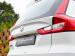 Suzuki Ertiga 1.5 GL manual - Thumbnail 2