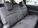Suzuki Ertiga 1.5 GL manual - Thumbnail 3